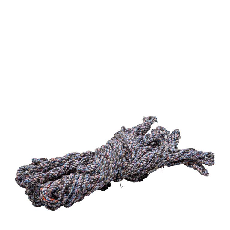 RF Rope lv