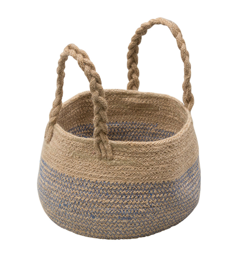 Jute 2 foto 3