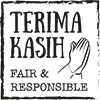 Terima Kasih Logo